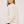 Load image into Gallery viewer, Theodora Cozy Open Cardigan I Cream
