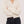 Load image into Gallery viewer, Theodora Cozy Open Cardigan I Cream
