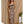 Load image into Gallery viewer, Wildcat Skirt
