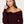Load image into Gallery viewer, Tilde Twist Off-the-Shoulder Sweater I Wine
