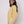 Load image into Gallery viewer, Eva French Terry Pullover I Corn
