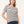 Load image into Gallery viewer, Striped Knit Tee I Black &amp; White
