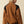 Load image into Gallery viewer, Eloise Track Jacket PRE-ORDER
