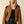 Load image into Gallery viewer, Eloise Track Jacket PRE-ORDER
