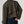 Load image into Gallery viewer, Denim Trench I Mosswood
