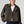 Load image into Gallery viewer, Denim Trench I Mosswood
