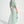 Load image into Gallery viewer, Samara Satin Dress - PRE ORDER
