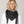 Load image into Gallery viewer, Lyla &amp; Luxe Triangle Scarf | Castlerock

