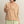 Load image into Gallery viewer, Raw Edge V-neck Tee I Dark Taupe
