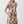 Load image into Gallery viewer, Tanya Tunic Dress
