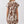 Load image into Gallery viewer, Tanya Tunic Dress
