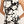 Load image into Gallery viewer, Valencia La Plage Midi Dress
