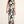 Load image into Gallery viewer, Valencia La Plage Midi Dress
