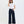 Load image into Gallery viewer, Valley Girl High Rise Patch Pocket Denim
