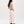 Load image into Gallery viewer, Villa Drawstring Barrel Leg I Petal

