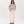 Load image into Gallery viewer, Villa Drawstring Barrel Leg I Petal
