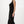 Load image into Gallery viewer, Vanessa Dress I Black
