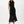 Load image into Gallery viewer, Vanessa Dress I Black
