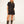 Load image into Gallery viewer, Wade Shirt I Midnight Rodeo
