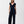 Load image into Gallery viewer, Willa Jumpsuit I Midnight Blue
