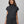 Load image into Gallery viewer, Winslow Mockneck Pullover I Lead
