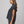 Load image into Gallery viewer, Winslow Mockneck Pullover I Lead
