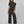 Load image into Gallery viewer, Winslow Mockneck Pullover I Lead

