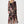 Load image into Gallery viewer, Cheryl Chiffon Long Sleeve Wrap Dress
