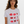 Load image into Gallery viewer, Tic Tac Toe Perfect Tee
