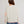 Load image into Gallery viewer, You're A Star Tee
