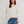Load image into Gallery viewer, You're A Star Tee
