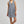 Load image into Gallery viewer, Zoey Dress I Navy Gingham
