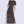 Load image into Gallery viewer, Lustre Midi Dress
