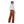 Load image into Gallery viewer, Noelle Cropped Ottoman I Winter White
