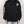 Load image into Gallery viewer, The &quot;DOG PERSON&quot; Big Sister Hoodie | Love Leo
