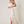 Load image into Gallery viewer, Prestige One Shoulder Gown

