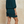 Load image into Gallery viewer, Aurelie Pleated Dress
