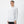 Load image into Gallery viewer, HENLEY LS TEE | BLIZZARD MARLE
