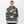 Load image into Gallery viewer, LOWGO HOOD SWEAT | WASHED CAMO
