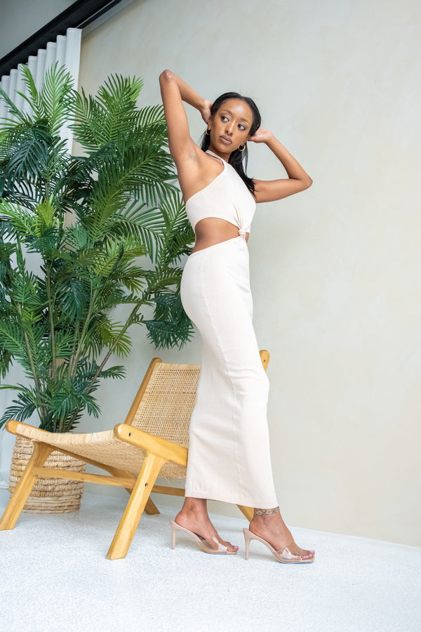 Winta Maxi