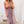 Load image into Gallery viewer, Boho Halter Maxi Dress
