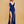 Load image into Gallery viewer, Fafi Gown | Royal
