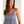 Load image into Gallery viewer, Carina Mini Dress
